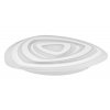 962 1WALP03 60W web2