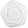 563 0WALP05 80W web1