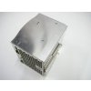 75020 1 led zdroj na din listu 12v 240w