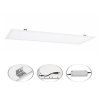 LED GPL44 B 40 BI CCT 4