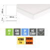 LED GPL44 40BICCT 191024 3