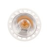 LED žárovka PAR30 20W E27 230V stmívatelná