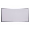 66945 3 led panel 600x1200mm