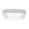 WMKL01S 40WLED BI