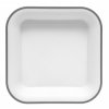 WMKL01S 40WLED SED (2)