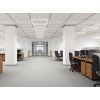 LED FRAME 40 BI 5