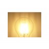 79638 2 led zarovka retro 17w e27