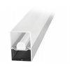 79953 led svitidlo pod kuchynskou linku 90cm 22w