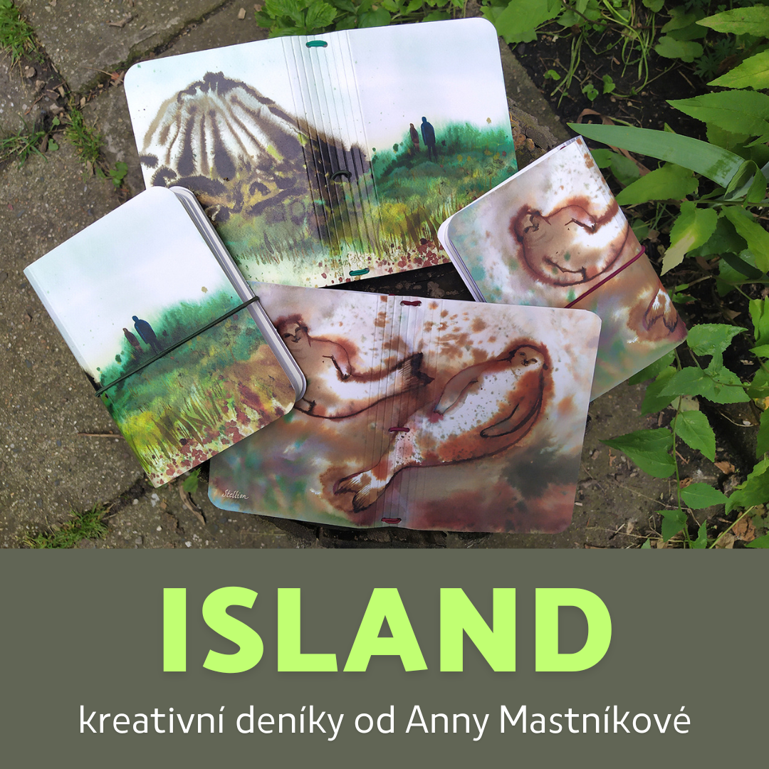 Baner_ISLAND