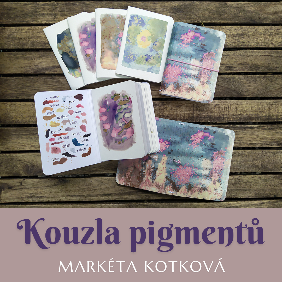 Kotková_denik_baner