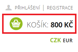 kosik