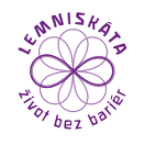 Lemniskáta