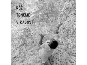 Kez toneme 1