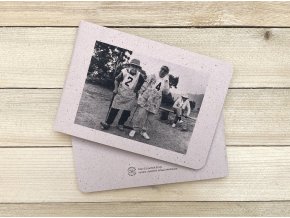 Sešit A5 - ART Jindřich Štreit - ZÁVODNICE