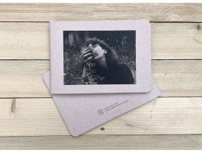 Sešit A5 - ART Jindřich Štreit - MARJÁNKA