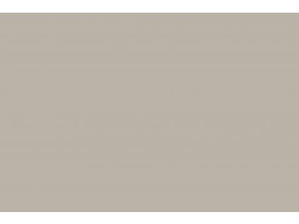 U763 ST9 Perlovo šedá