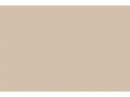 U702 ST9 Kašmírovo šedá