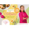 JeduLowCarb Leny PrvniStrana e book Velikonoce 03
