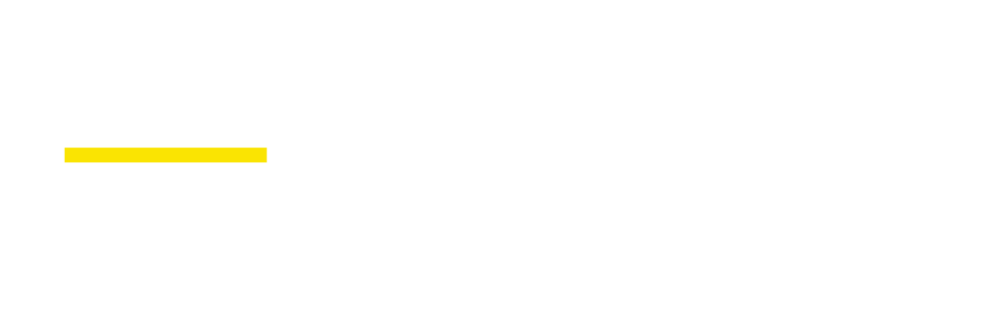 Lerroa