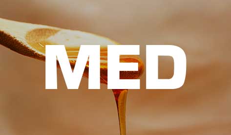 Med