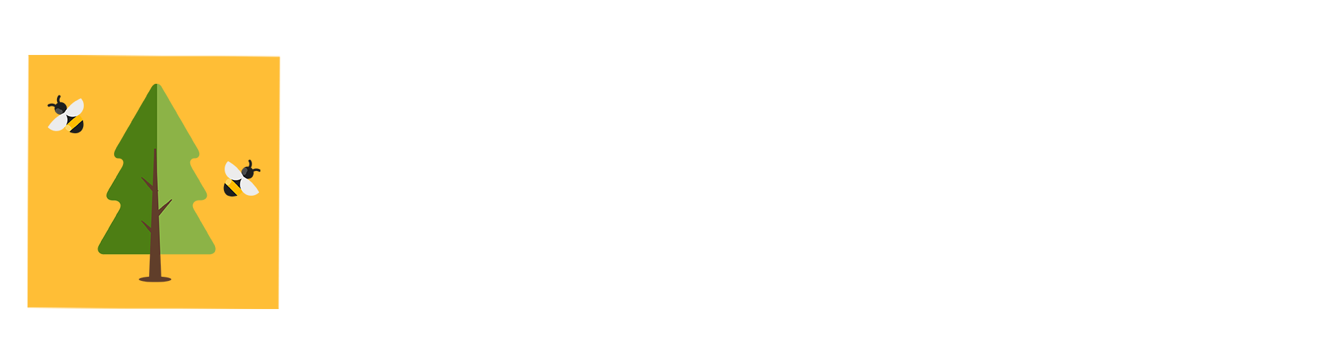 Les a med s.r.o.
