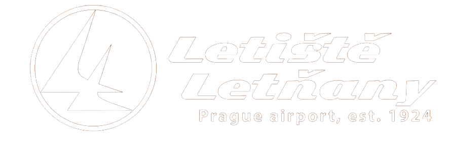 Letiště Praha Letňany Merch