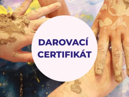 Pohádka na dobrou noc (2)