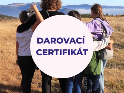 Klíč k budoucnosti