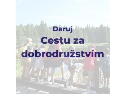 k uprave náhled eshop