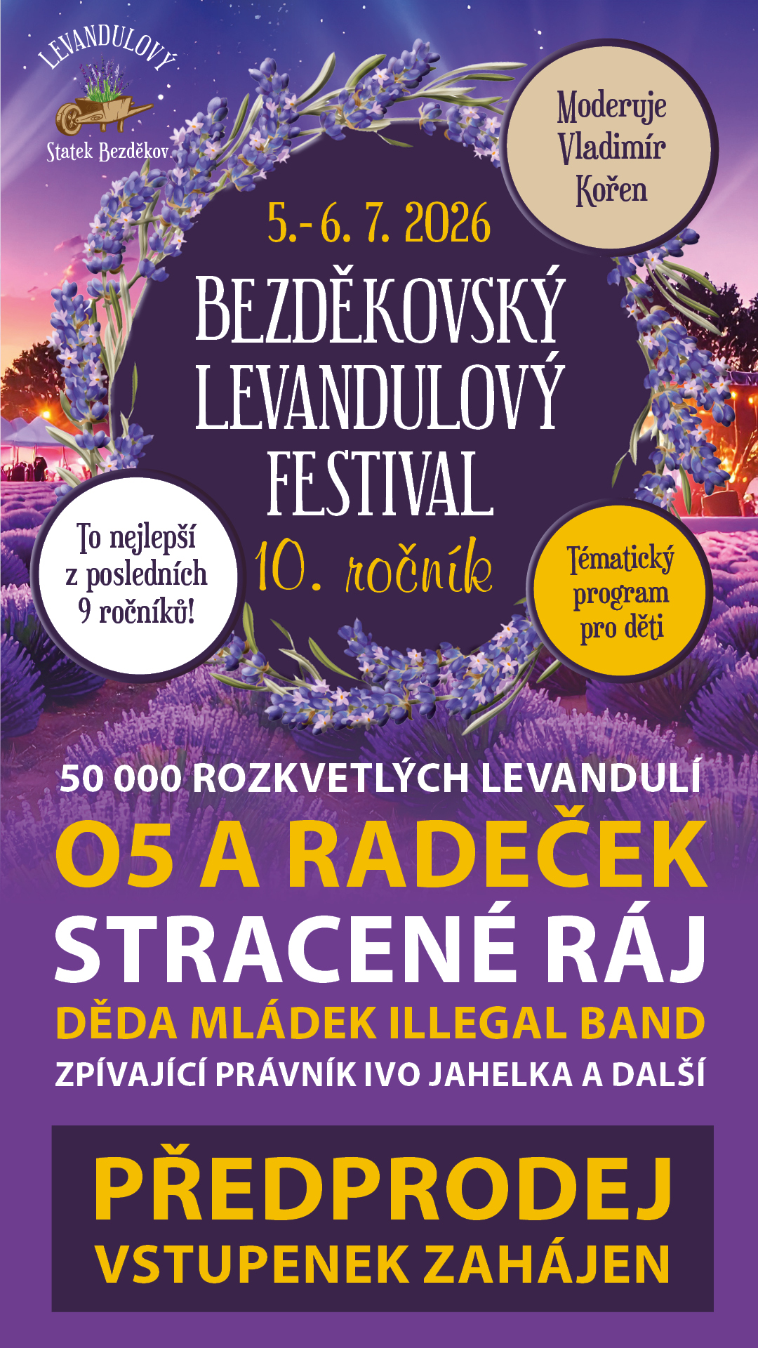 Festival