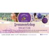 darkovy poukaz aromaworkshop