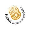 HANA uzivatel barev