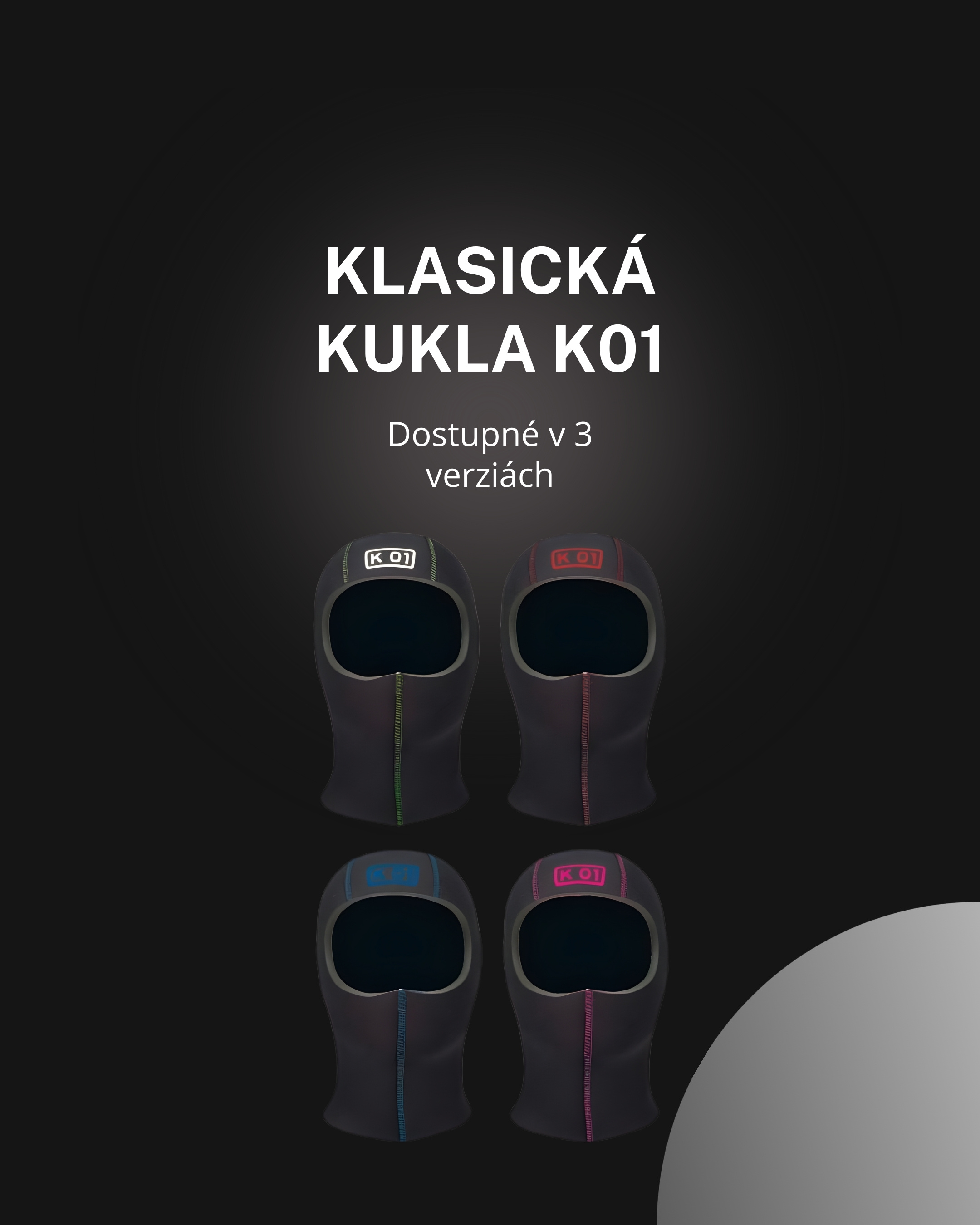 kukly_banner_mobil
