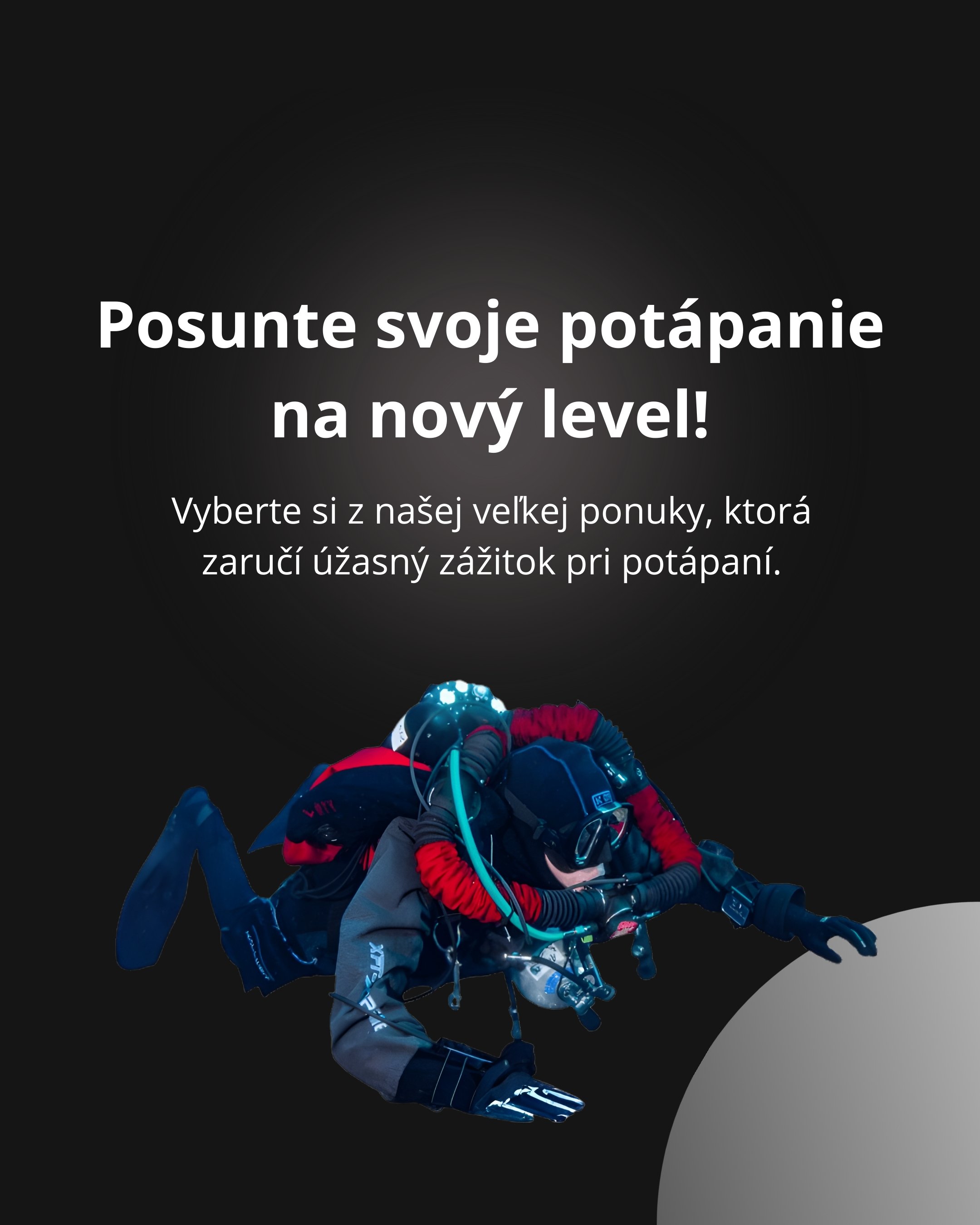 potapac_banner_mobil