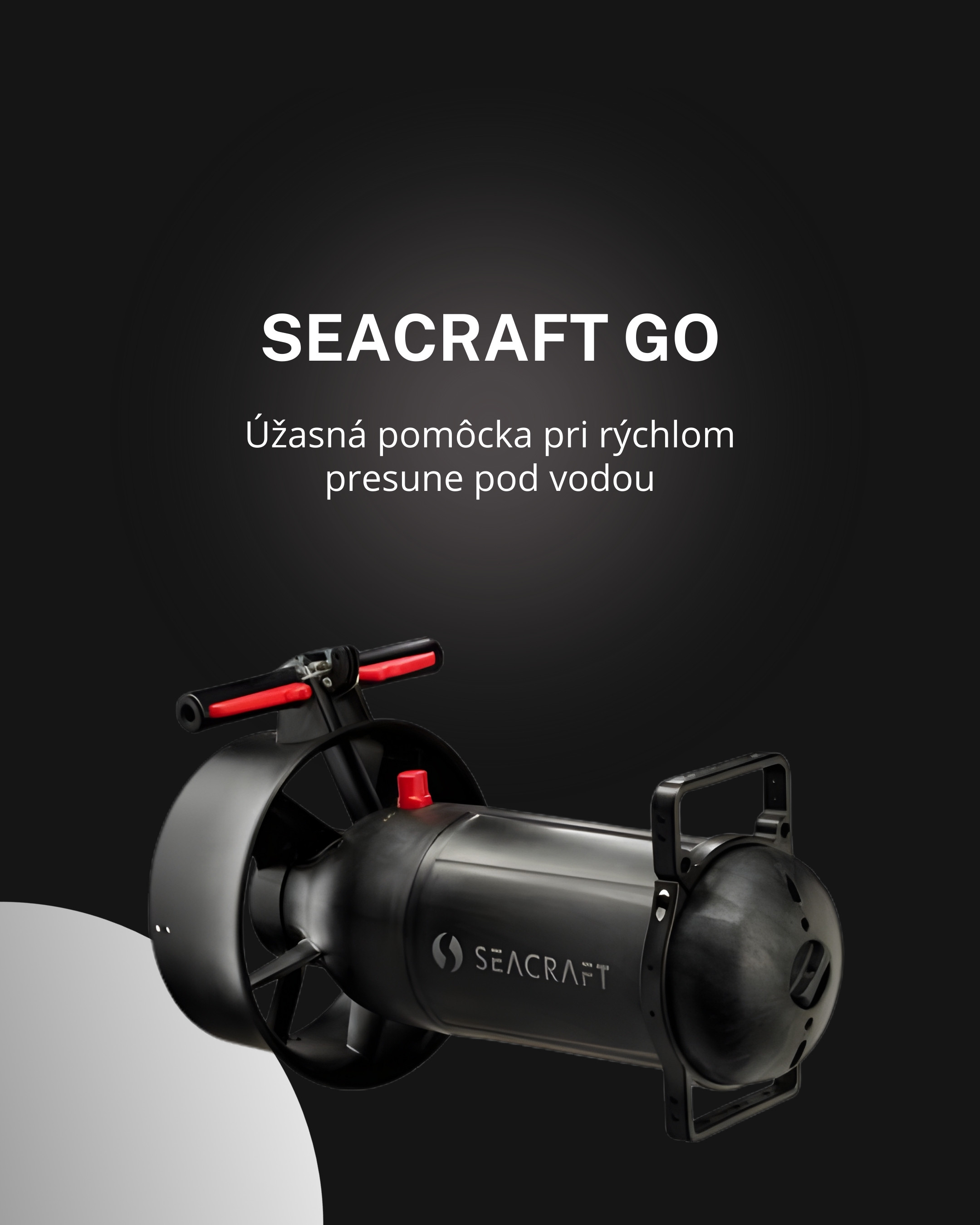 seacraft_banner_mobil