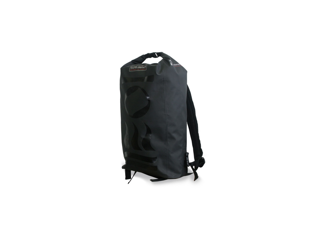 Fourth Element Drypack 45L - Vodotesný transportný batoh