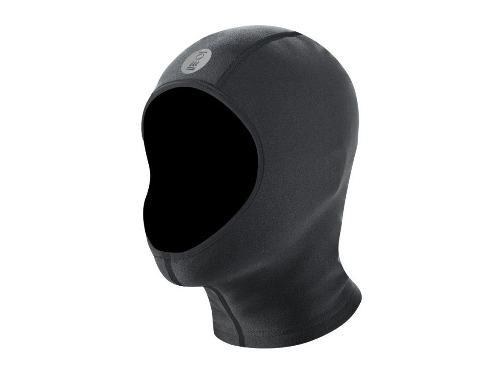 Termoklinová kapucňa Fourth Element