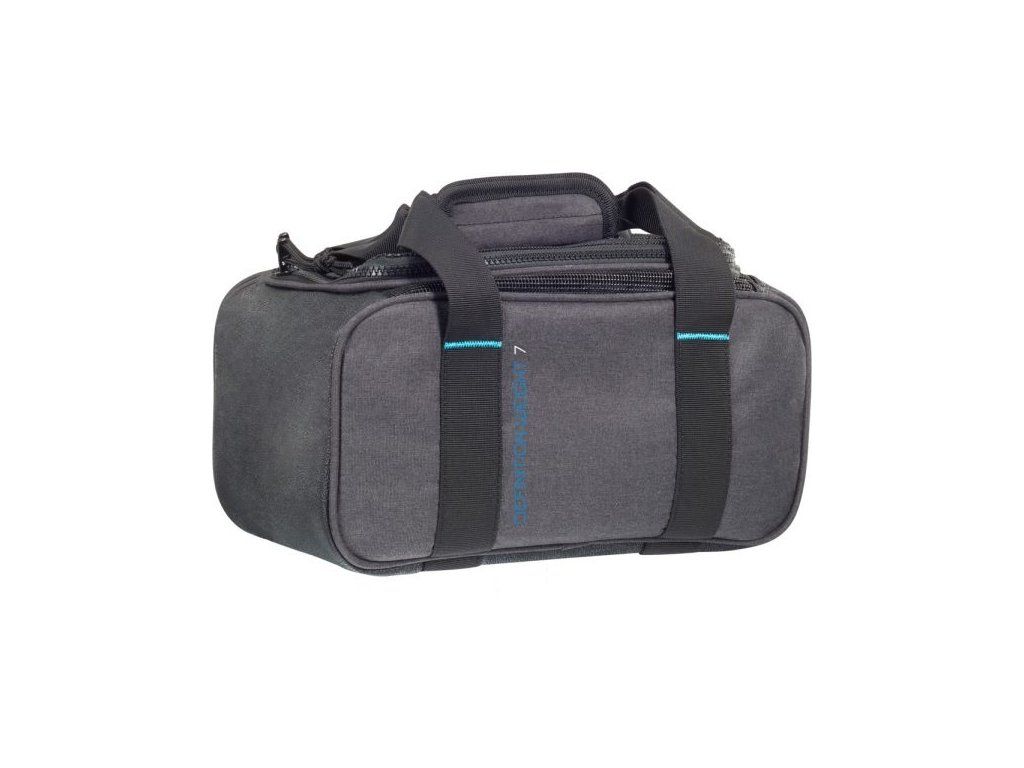 Scubapro Definition Weight 7