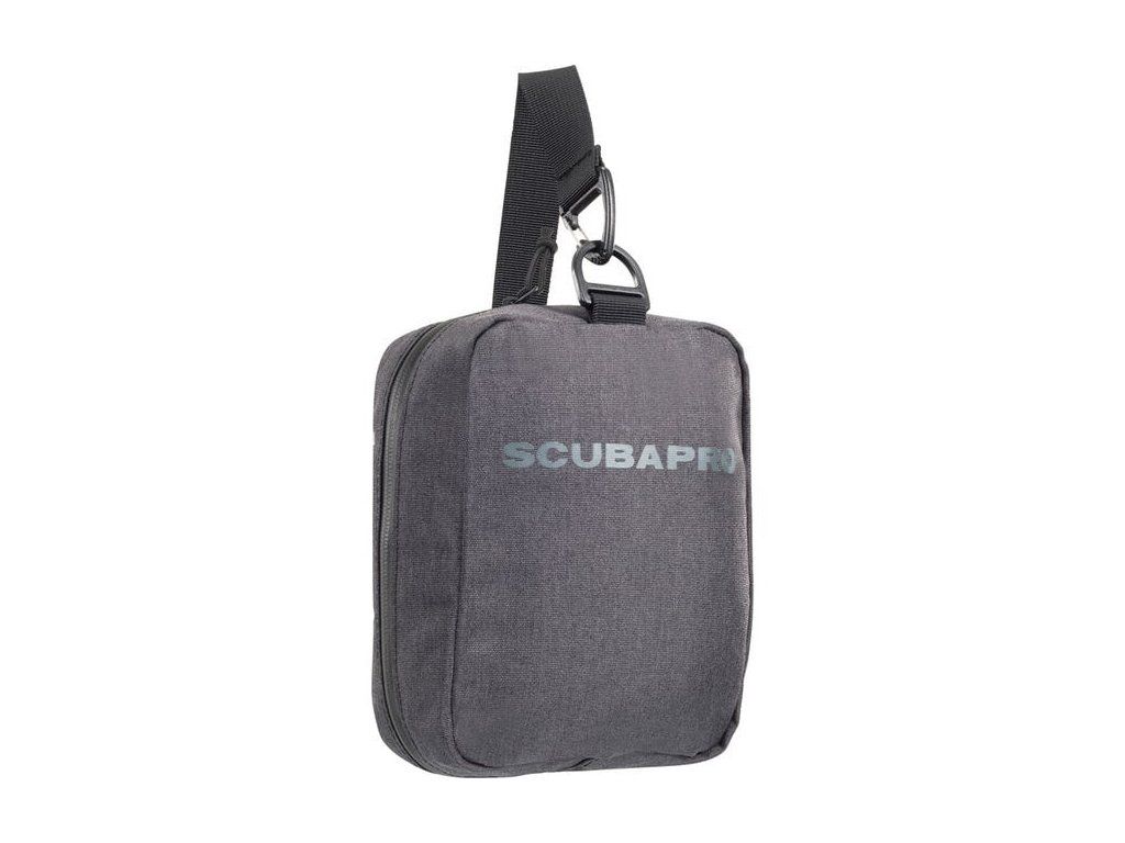 Scubapro Definition Mask 2 - Ochranné puzdro