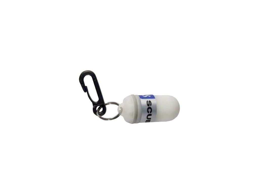 SCUBAPRO Flashy LED - Signalizačné zábleskové svetlo