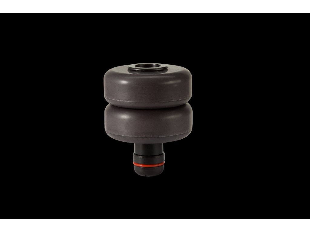 em1825 gps type b float to send gps receiver to the surface 1