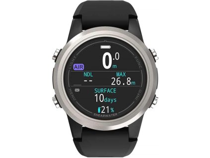 61DKE2QEJQL. AC SX679