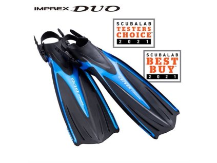 Imprex Duo