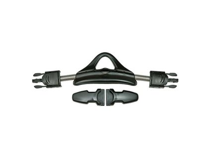 pruzinove pasky ta 81