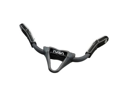 univerzalny elasticky popruh ta0902