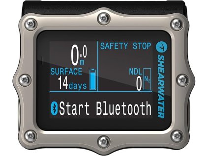 71LQyA9M0SL. AC SX679