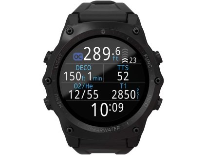 51gA9VuMyvL. AC SX679