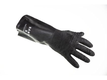 Suché rukavice Exclusive