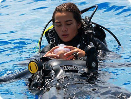 Rescue Gallery hero Bond Ayishath Shamna1