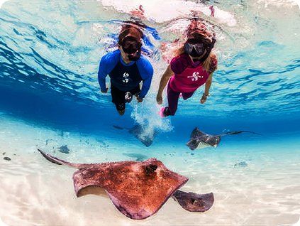 RekreacneKurzy 2 300x30